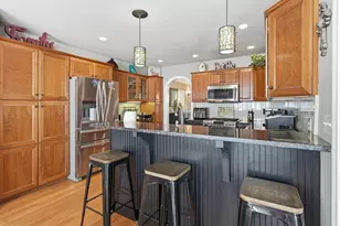 11 Fellowship Cir, Wareham, MA 02576 - Photo 17