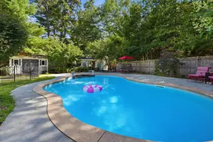 11 Fellowship Cir, Wareham, MA 02576 - Photo 33