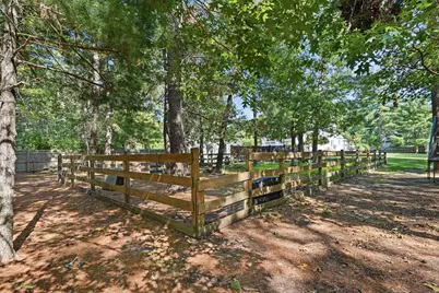 11 Fellowship Cir, Wareham, MA 02576 - Photo 41