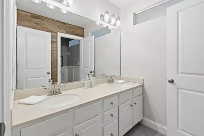 11 Fellowship Cir, Wareham, MA 02576 - Photo 25