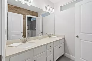11 Fellowship Cir, Wareham, MA 02576 - Photo 25