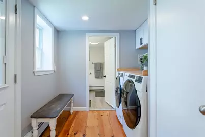 30 Worcester St, Taunton, MA 02780 - Photo 7