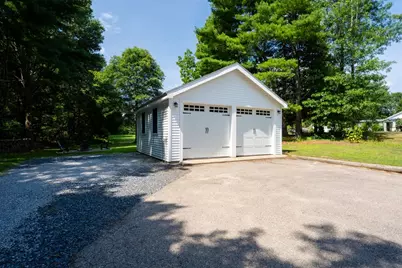 30 Worcester St, Taunton, MA 02780 - Photo 27