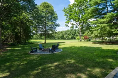 30 Worcester St, Taunton, MA 02780 - Photo 31