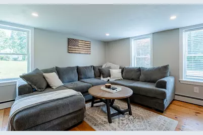 30 Worcester St, Taunton, MA 02780 - Photo 17