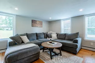 30 Worcester St, Taunton, MA 02780 - Photo 17