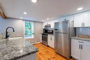 30 Worcester St, Taunton, MA 02780 - Photo 5