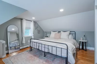 30 Worcester St, Taunton, MA 02780 - Photo 19