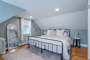 30 Worcester St, Taunton, MA 02780 - Photo 19