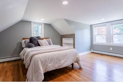 30 Worcester St, Taunton, MA 02780 - Photo 21