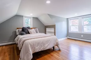 30 Worcester St, Taunton, MA 02780 - Photo 21