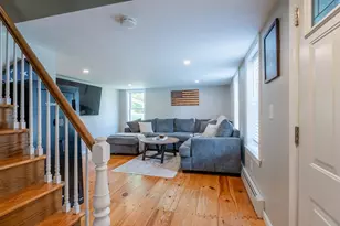 30 Worcester St, Taunton, MA 02780 - Photo 15