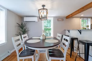 30 Worcester St, Taunton, MA 02780 - Photo 11