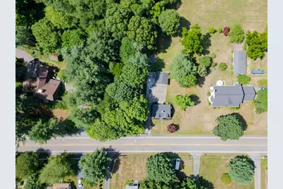 30 Worcester St, Taunton, MA 02780 - Photo 33