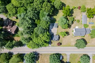 30 Worcester St, Taunton, MA 02780 - Photo 33