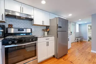 30 Worcester St, Taunton, MA 02780 - Photo 3