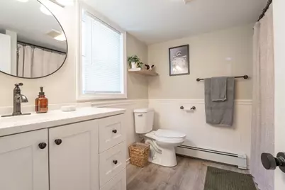 30 Worcester St, Taunton, MA 02780 - Photo 9
