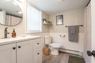 30 Worcester St, Taunton, MA 02780 - Photo 9
