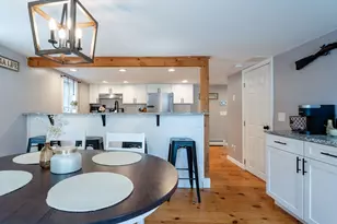30 Worcester St, Taunton, MA 02780 - Photo 13