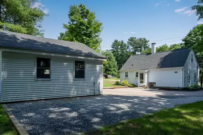 30 Worcester St, Taunton, MA 02780 - Photo 29