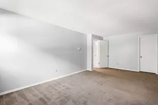 180 Main St, Bridgewater, MA 02324 - Photo 15