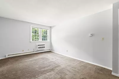 180 Main St #C55, Bridgewater, MA 02324 - Photo 13