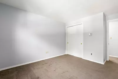 180 Main St #C55, Bridgewater, MA 02324 - Photo 17