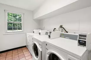 180 Main St, Bridgewater, MA 02324 - Photo 19