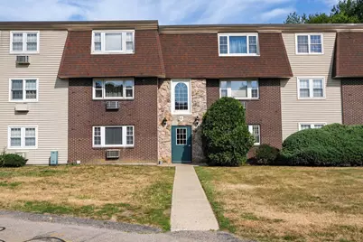 180 Main St #C55, Bridgewater, MA 02324 - Photo 1