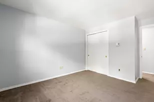 180 Main St, Bridgewater, MA 02324 - Photo 17