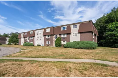 180 Main St #C55, Bridgewater, MA 02324 - Photo 23