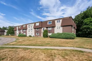 180 Main St, Bridgewater, MA 02324 - Photo 23