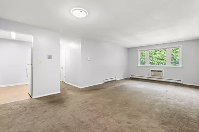 180 Main St #C55, Bridgewater, MA 02324 - Photo 7