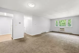 180 Main St, Bridgewater, MA 02324 - Photo 7