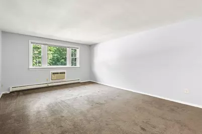 180 Main St #C55, Bridgewater, MA 02324 - Photo 11