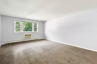 180 Main St, Bridgewater, MA 02324 - Photo 11