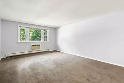 180 Main St #C55, Bridgewater, MA 02324 - Photo 11