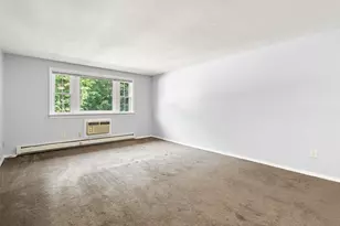 180 Main St, Bridgewater, MA 02324 - Photo 11