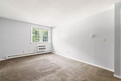 180 Main St #C55, Bridgewater, MA 02324 - Photo 13
