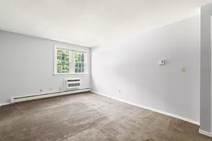 180 Main St, Bridgewater, MA 02324 - Photo 13