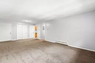 180 Main St, Bridgewater, MA 02324 - Photo 9