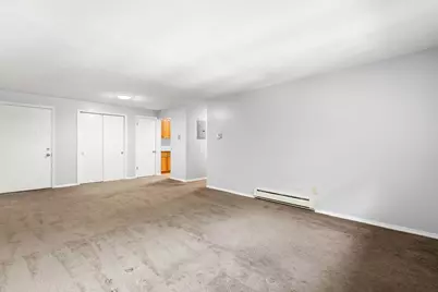 180 Main St #C55, Bridgewater, MA 02324 - Photo 9