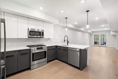 321 W Broadway #1, Boston, MA 02127 - Photo 3