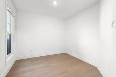 321 W Broadway #1, Boston, MA 02127 - Photo 23