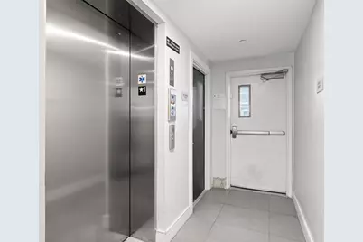 321 W Broadway #1, Boston, MA 02127 - Photo 33
