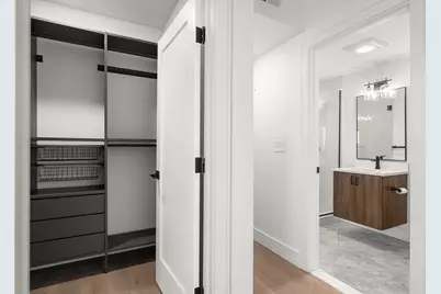 321 W Broadway #1, Boston, MA 02127 - Photo 21