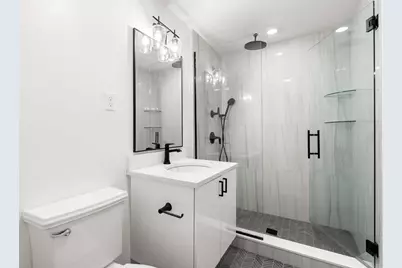 321 W Broadway #1, Boston, MA 02127 - Photo 15