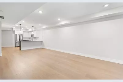 321 W Broadway #1, Boston, MA 02127 - Photo 7