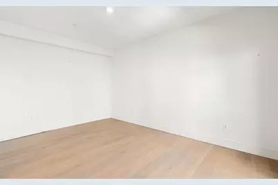 321 W Broadway #1, Boston, MA 02127 - Photo 19