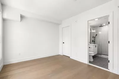 321 W Broadway #1, Boston, MA 02127 - Photo 13